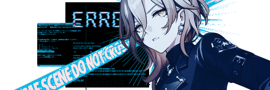 ‍ ‍‍ ‍‍ ‍‍ 𝐊𝐔𝐂𝐇𝐈𝐁𝐀. tweet media