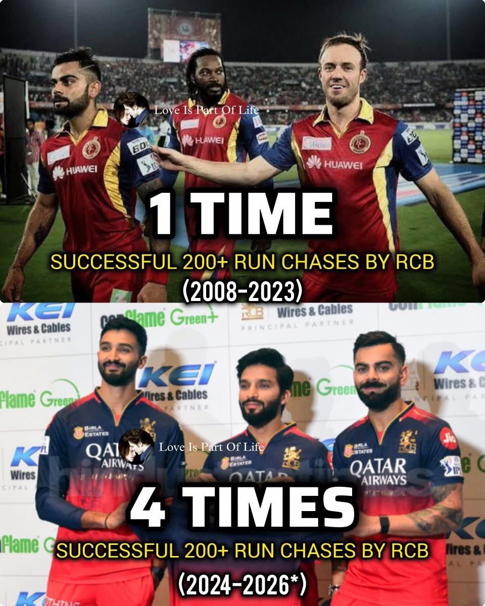 ghanikhalid1's tweet photo. RCB on top 🔥 https://t.co/ezrYdGwpS1