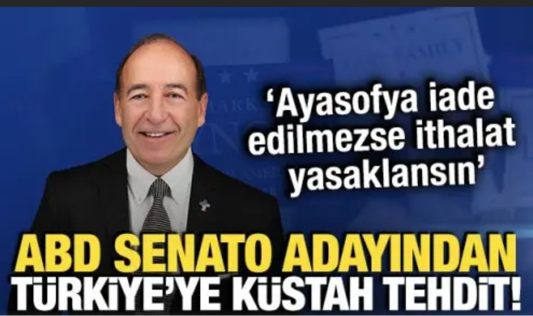 salimkas37's tweet photo. Allcak abd li. Sen kızılderililerin hakkını iade bakalım. Dünkü cacuk. https://t.co/zqSnFeetO3