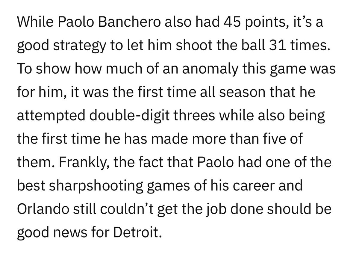 Robbie Bettelon tweet media