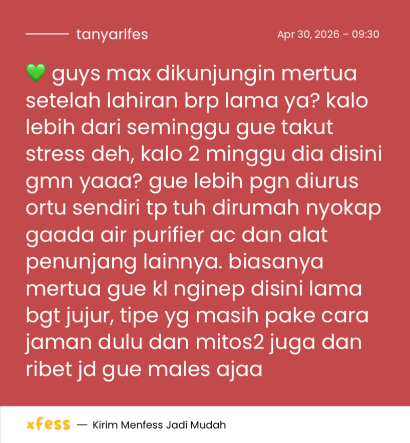 Tanyarlfes tweet media