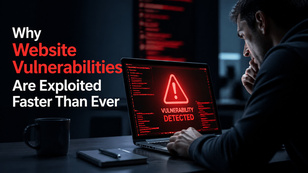 swhaOnline's tweet photo. Hackers aren't just working harder, but they’re working smarter. 

Reason why website exploits are happening at lightning speed. 

🤖 AI-Powered Scanning 
🛠️ Exploit Kits 
🔄 Dark Web Markets 
🌐 Supply Chain

https://t.co/gqTFnySyAq

Follow me for more.

#SWHA #WebsiteSecurity https://t.co/i4SWa50mm8