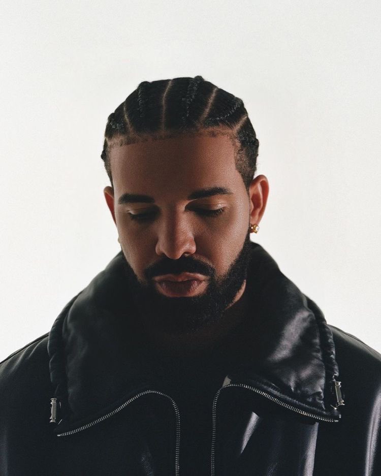 Frank Magana tweet media