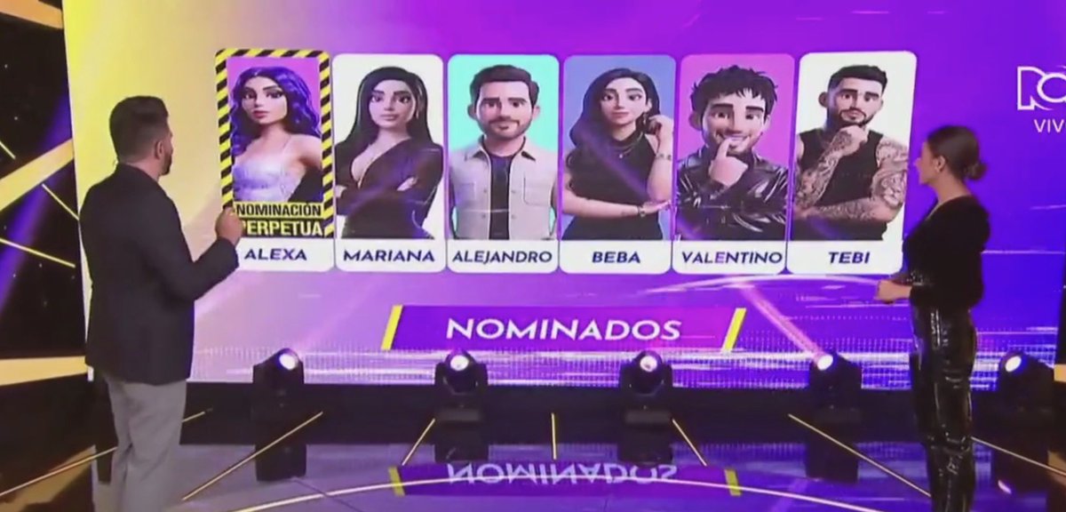 Josejose🦊 tweet media