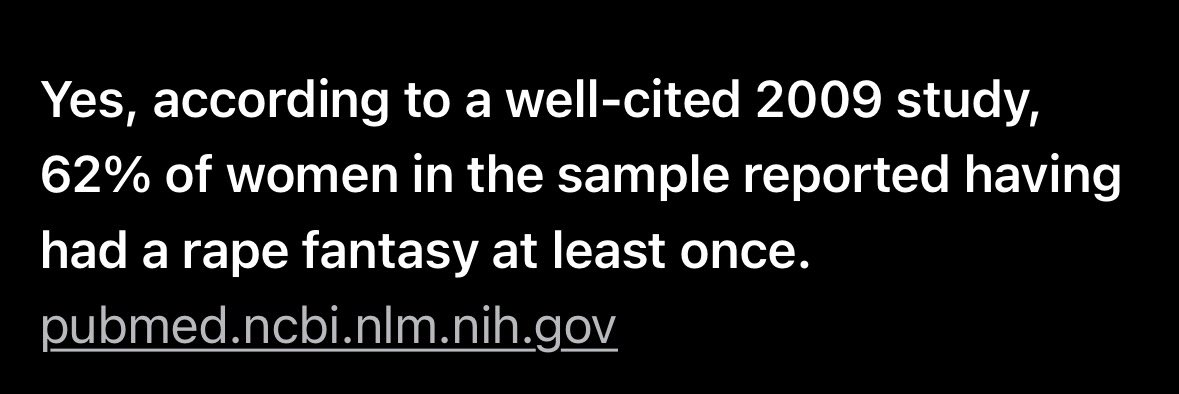 PartyMcFly⚡️✠⚡️☧🇻🇦🇺🇸 tweet media