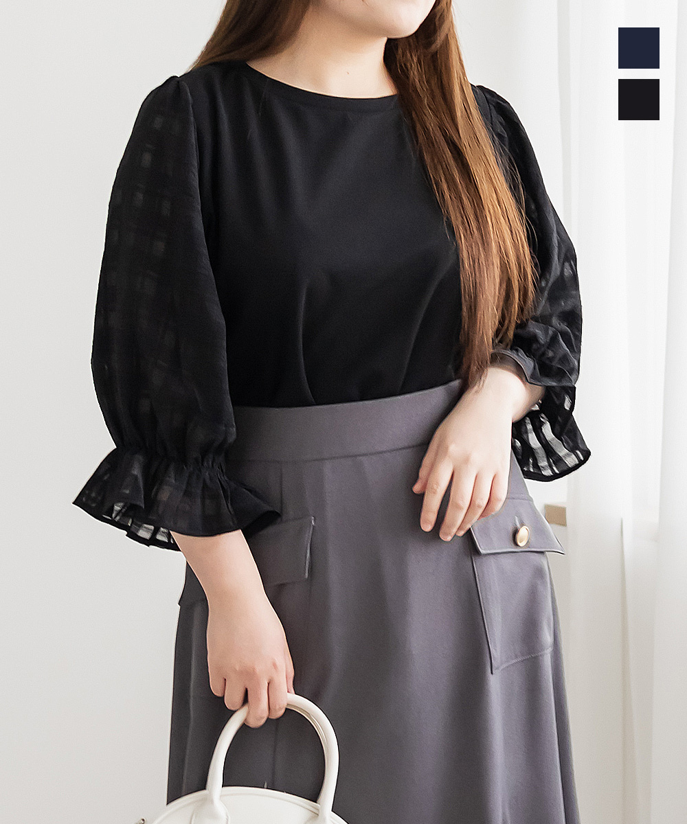 CLETTE(クレット) tweet media