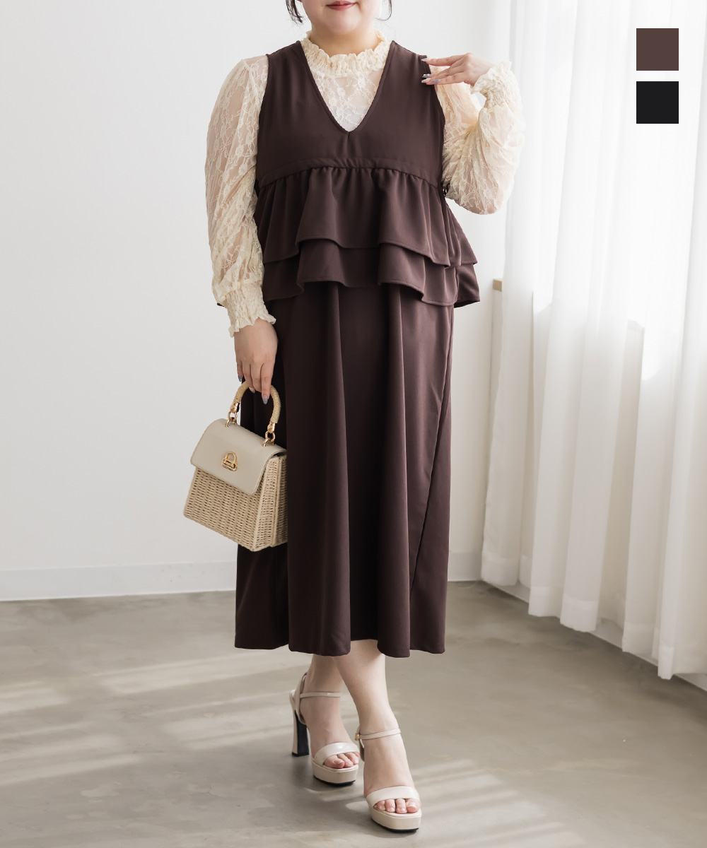 CLETTE(クレット) (@clette_exroom) / Posts / X