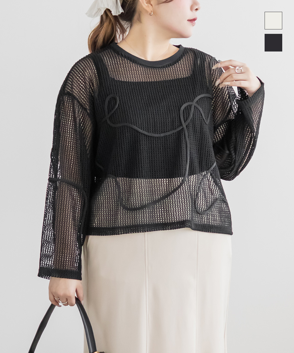 CLETTE(クレット) tweet media