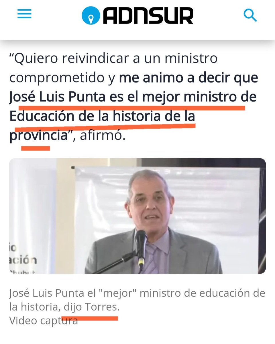 VICTORIA tweet media
