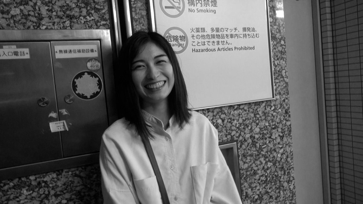 kunikokara's tweet photo. 笹原亜美。 https://t.co/7Fl9GyHt5S