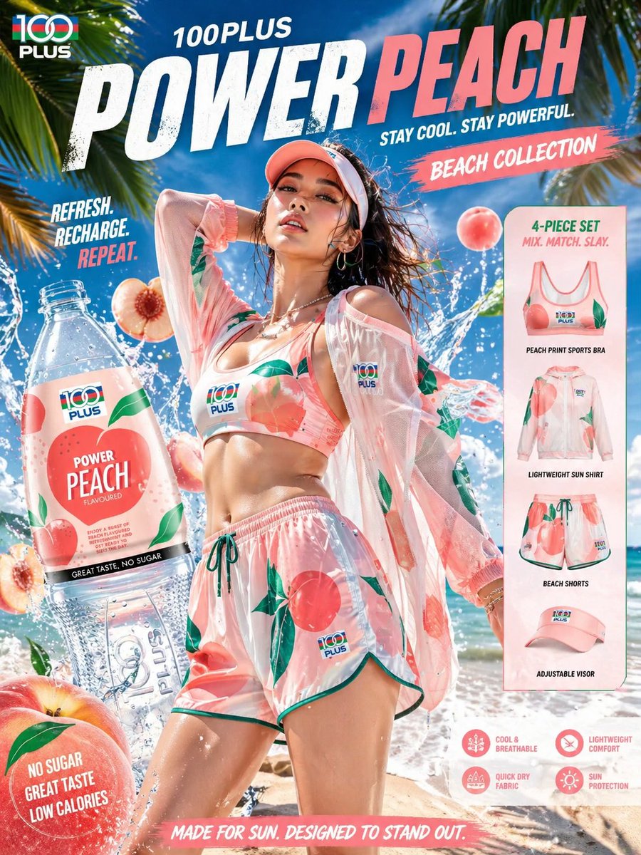 Ericool 🇲🇾 tweet media