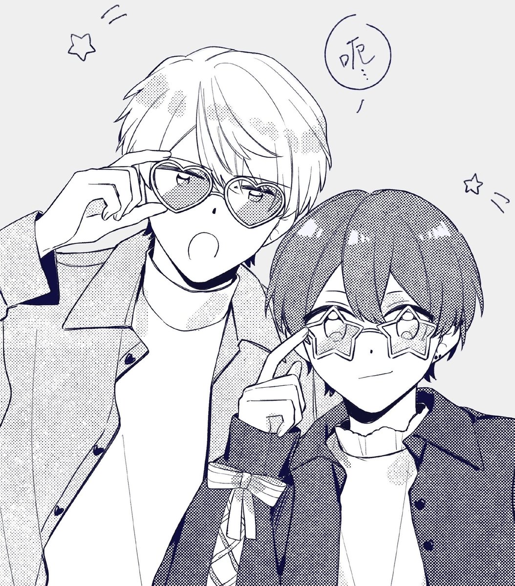 べ tweet media