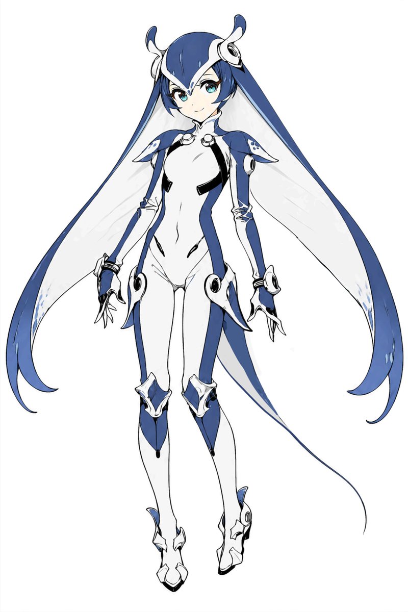 キサラギ職員/メイン垢 tweet media
