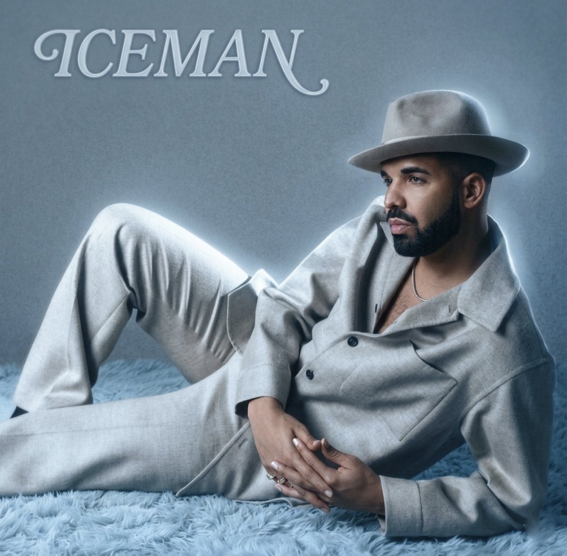 Frank Magana tweet media