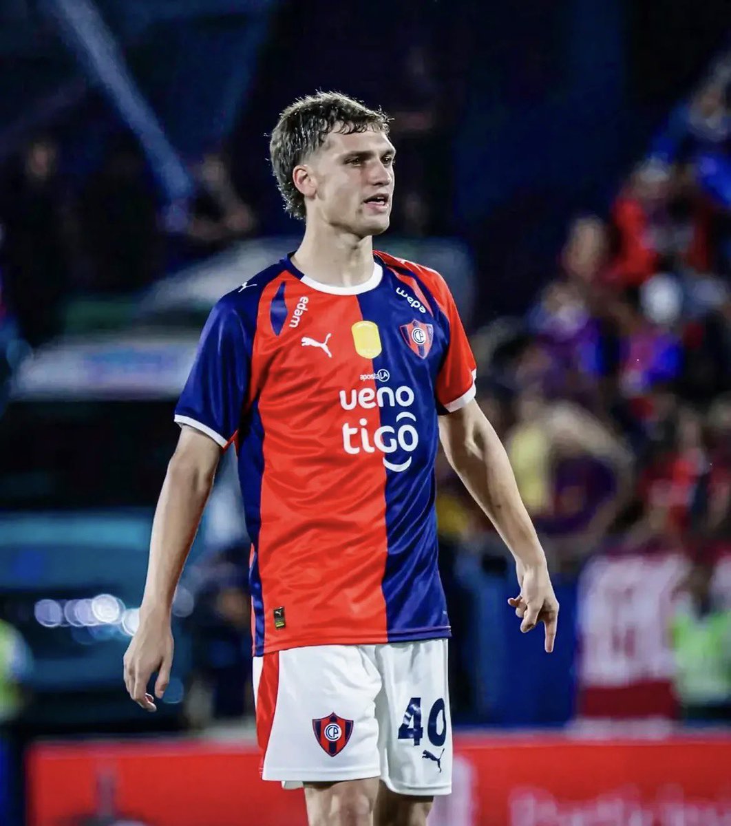 KLIMOWICZ FAN ACCOUNT tweet media