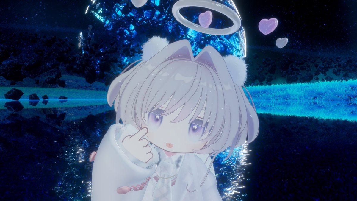 ほたるん tweet media