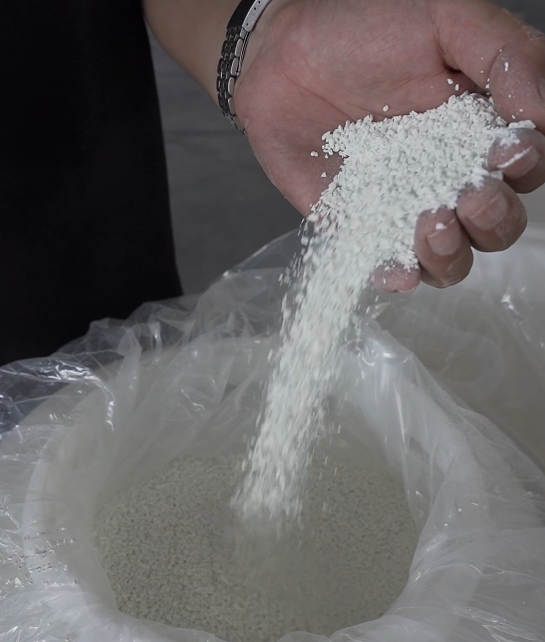 KaifengChemical's tweet image. ✨ High-purity sodium calcium hypochlorite granules &amp;amp; tablets, stable long-lasting disinfection for water, pools, bleaching and industry, safe &amp;amp; easy to store.#CalciumHypochlorite 
#Disinfectant #WaterTreatment #fyp
hhkfchem.com