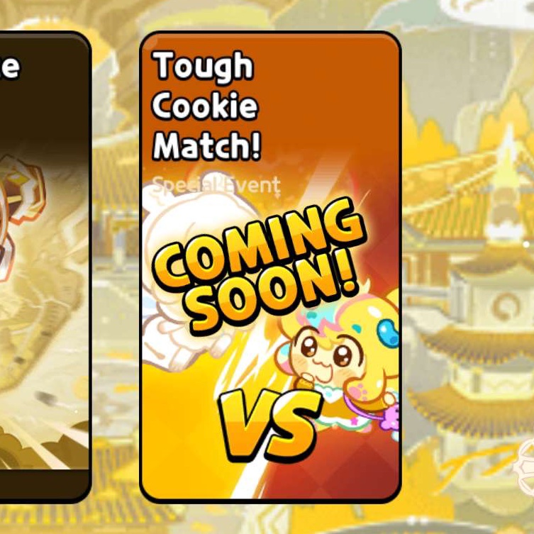 granola ✦ tweet media