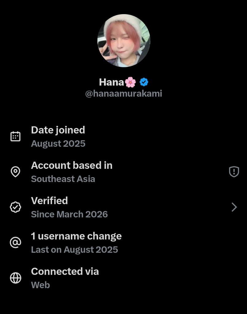 Earth Human tweet media