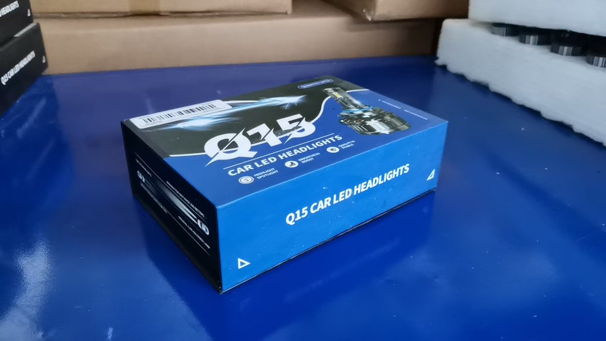 car_headlight's tweet photo. LED car headlight bulbs https://t.co/x5hJdrmnmr