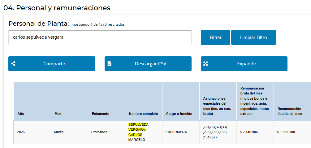 Exostryker tweet media