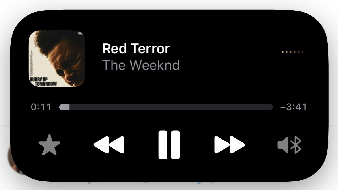 käori — schnēizer tweet media