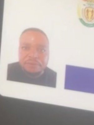 <a href="/Abramjee/">Yusuf Abramjee</a> <a href="/MIB_1943/">MIB 🎲 👊🏻🇿🇦</a> U delete we retrieve that's the face of this thug