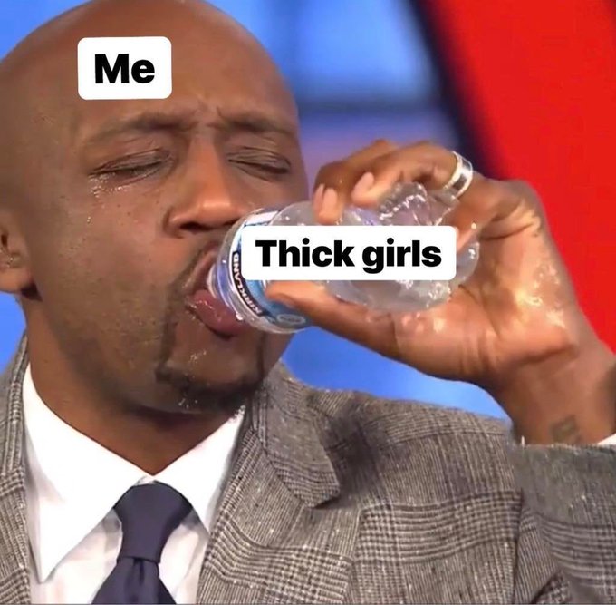 Chill Master tweet media