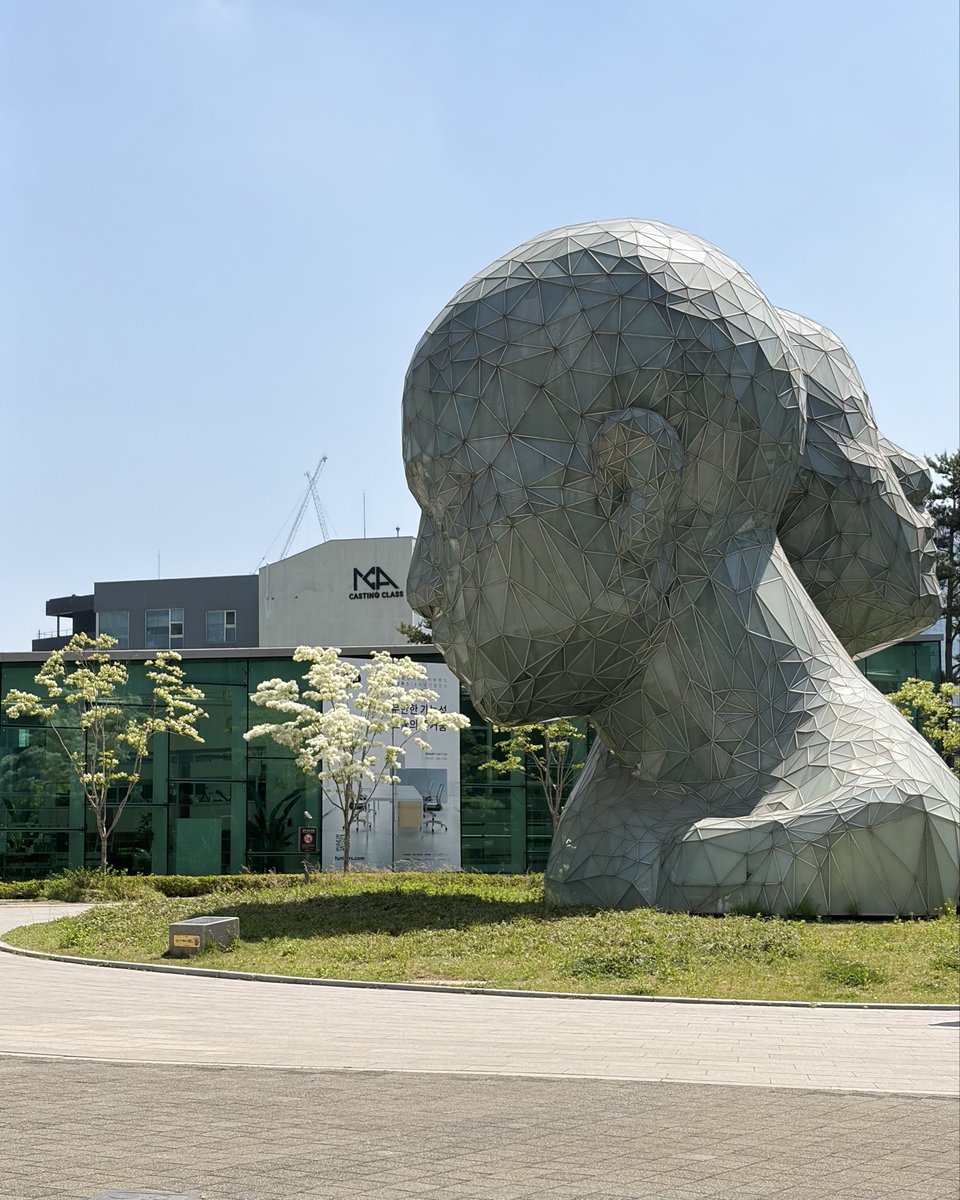 매직스트로베리사운드 tweet media