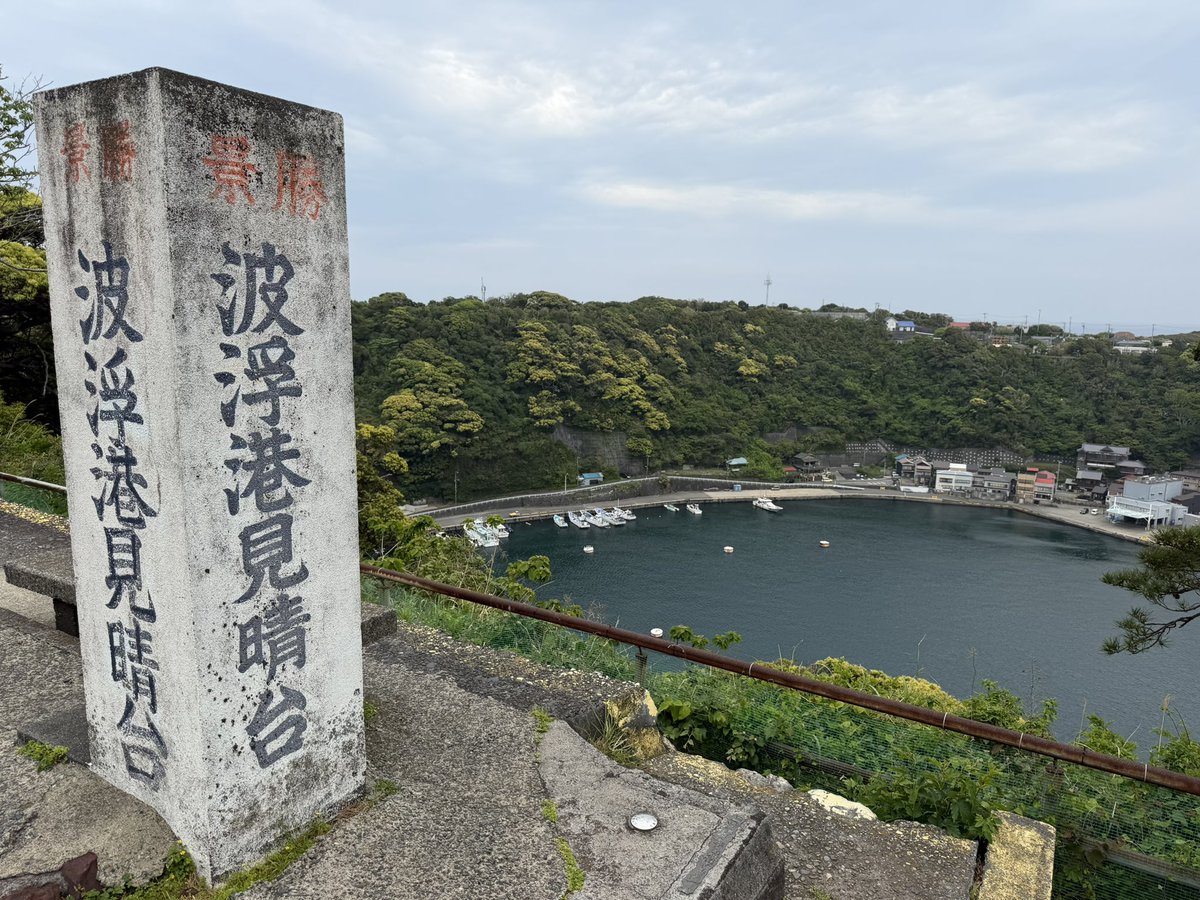 shigechueo-tang tweet media
