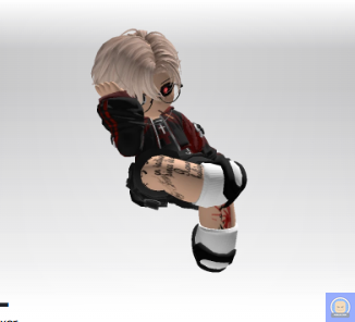 Roblox Fess tweet media