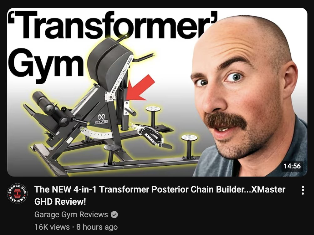 𝖒𝖔𝖌𝖌𝖎𝖓𝖌 tweet media
