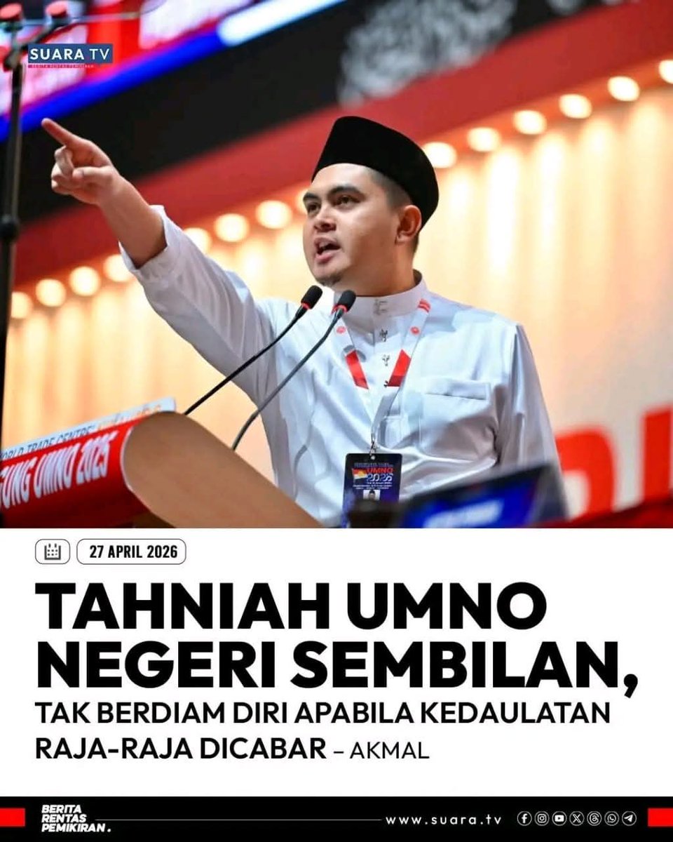 Alawiyah Yussof tweet media