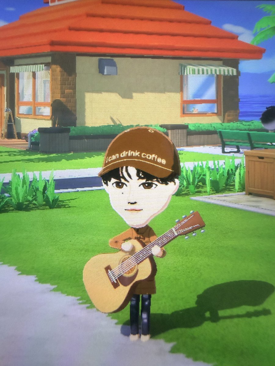 ☺︎ に よ ☺︎ tweet media