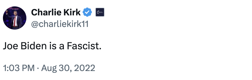 Mehdi Hasan tweet media