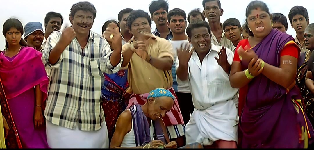 𝙍𝙞𝙮𝙖𝙯 tweet media