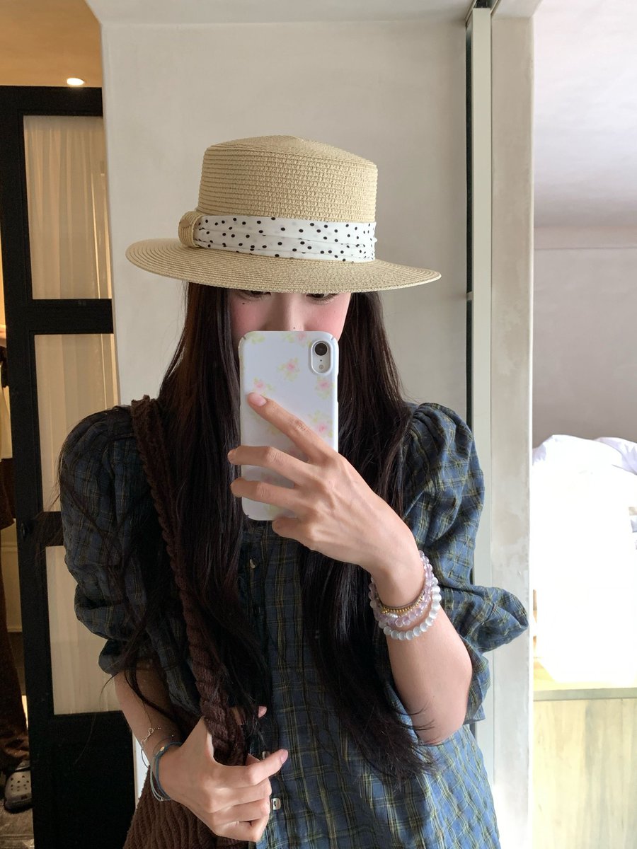 𝘅𝗶𝗮𝗼 𝘇𝗵𝗲𝗻 tweet media