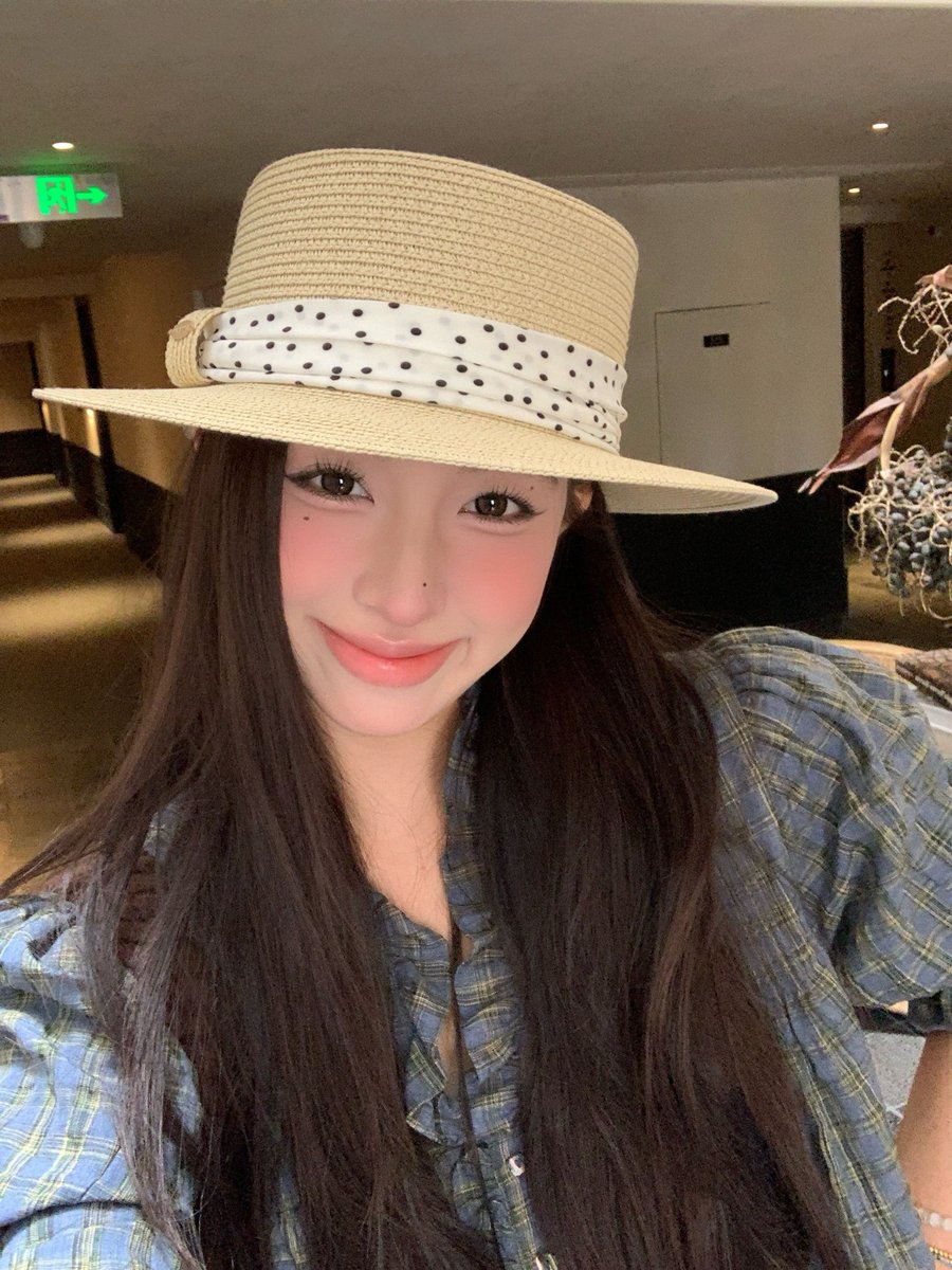 𝘅𝗶𝗮𝗼 𝘇𝗵𝗲𝗻 tweet media