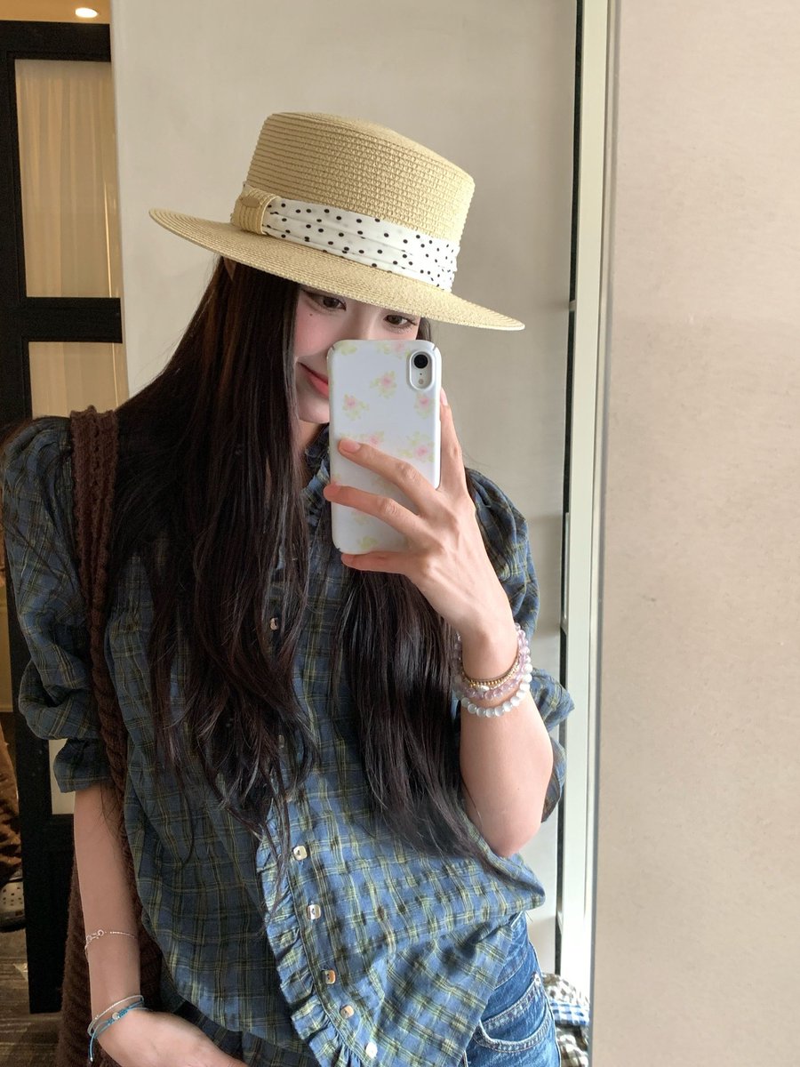 𝘅𝗶𝗮𝗼 𝘇𝗵𝗲𝗻 tweet media