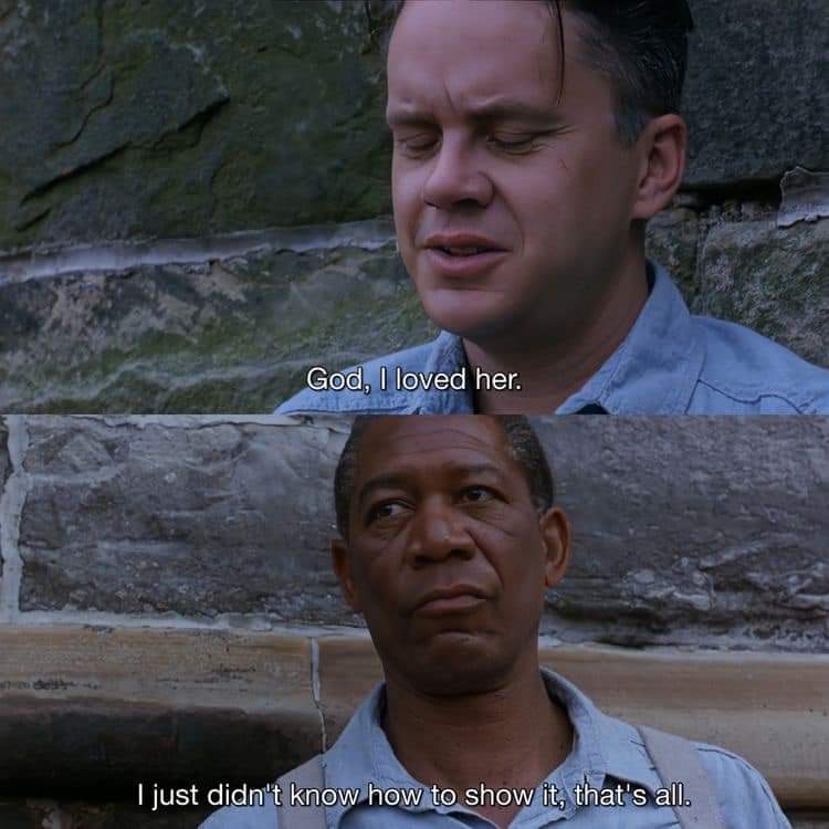 Scenes From Imaginary Films tweet media