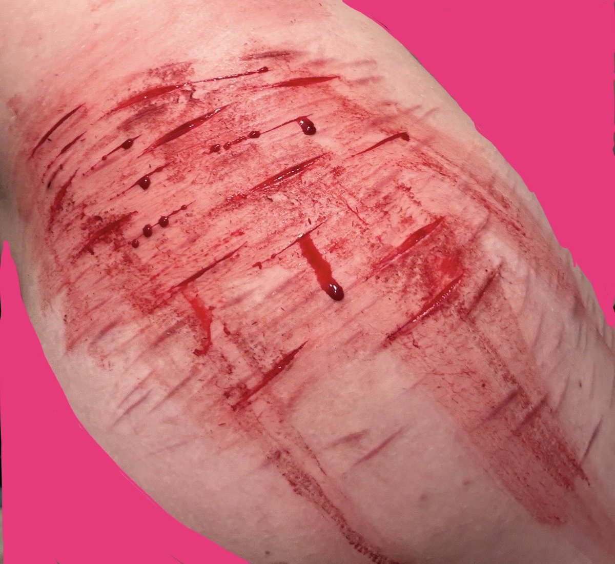 ᭝ ᨳଓ ՟ mizi of #shedtwt 🪽 tweet media