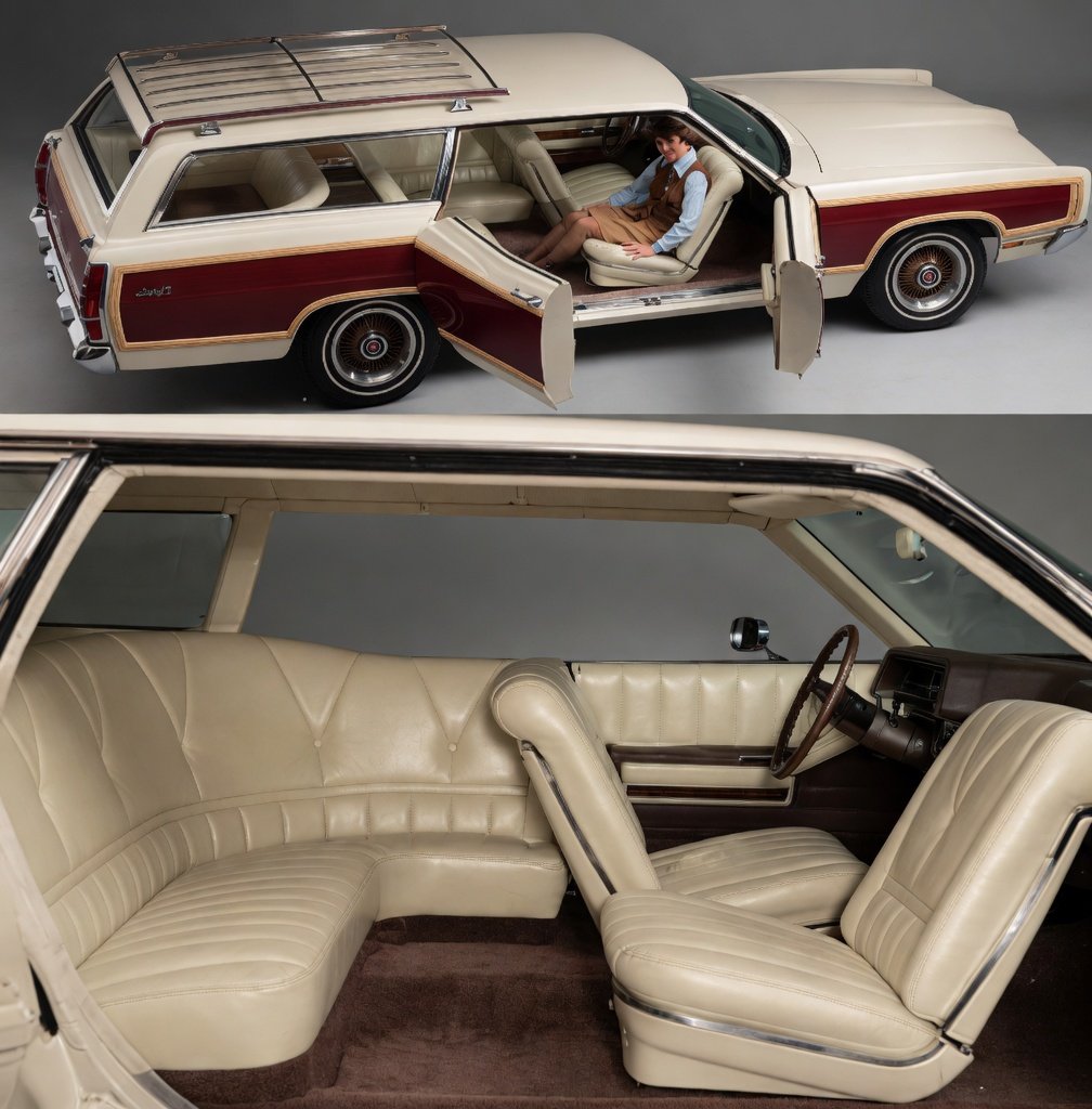 Planet Of Memes tweet media