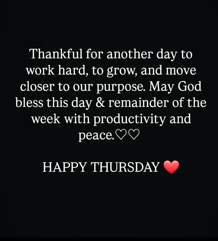 Boikanyo Othusitse Khumalo tweet media