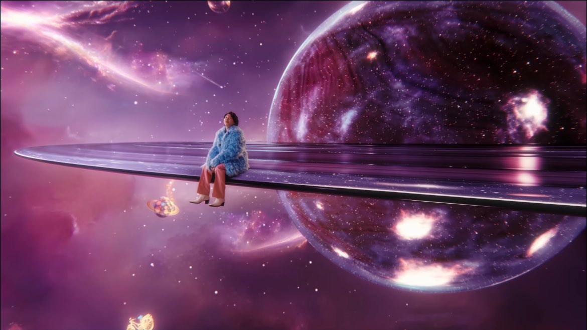 オリコリオ🍏 tweet media