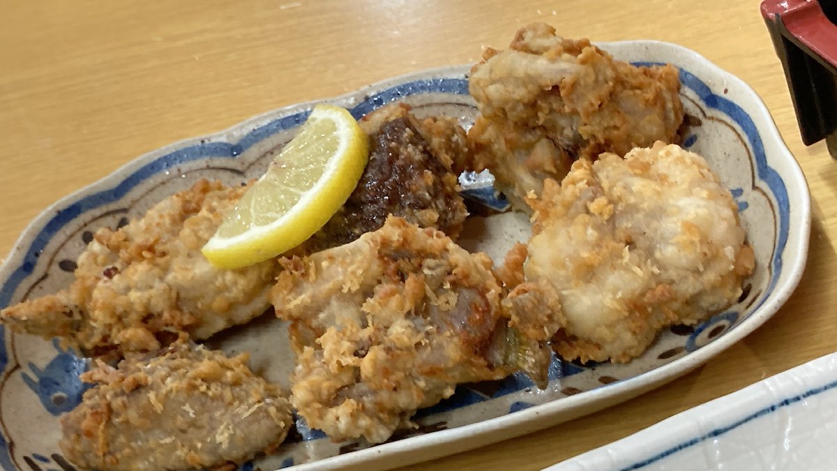 ねむぺるしゃ tweet media