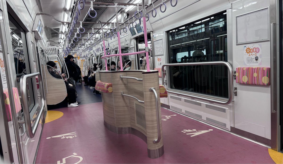 シオン（紫苑） tweet media