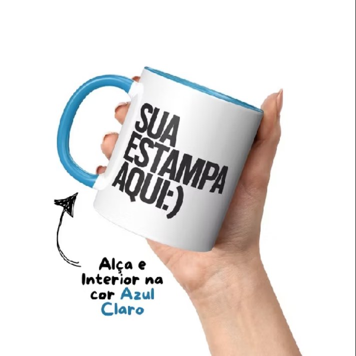 Mais Ofertas tweet media