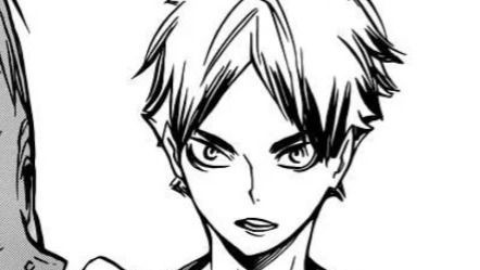 aurora ೀ anisd on pin! tweet media