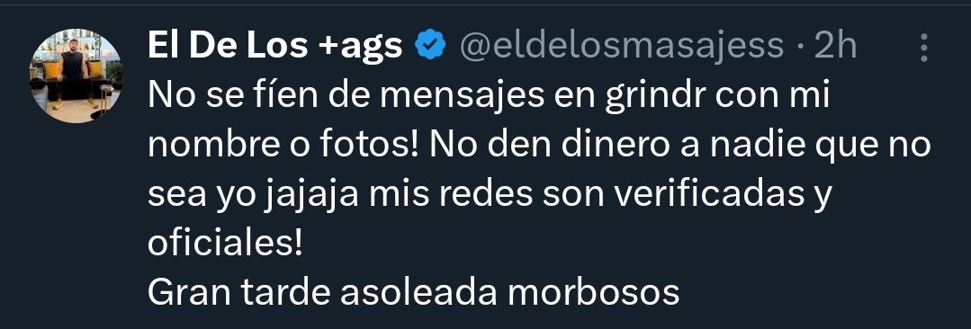 Jhon tweet media