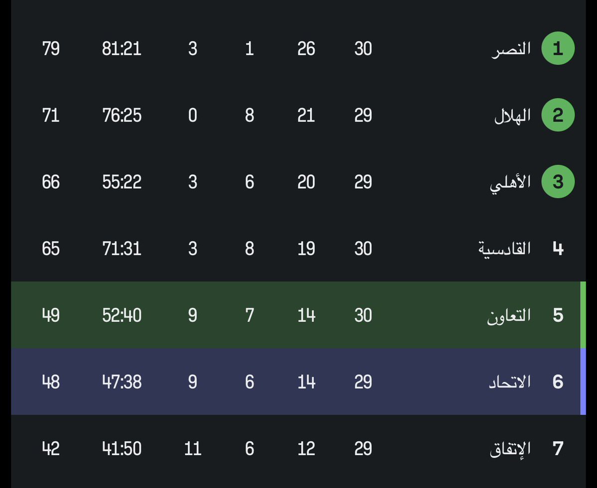 محماس tweet media